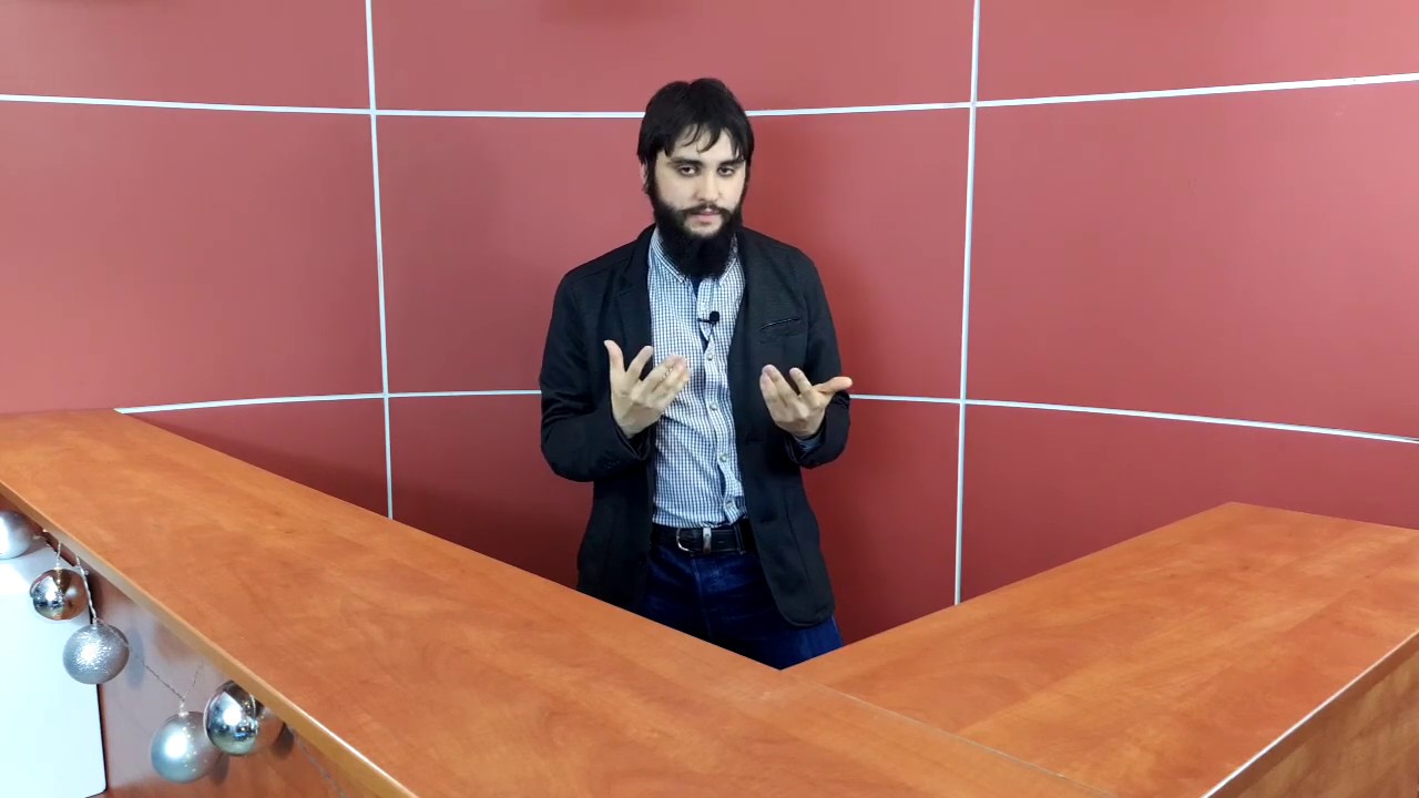 Przyjęcie spadku z dobrodziejstwem inwentarza