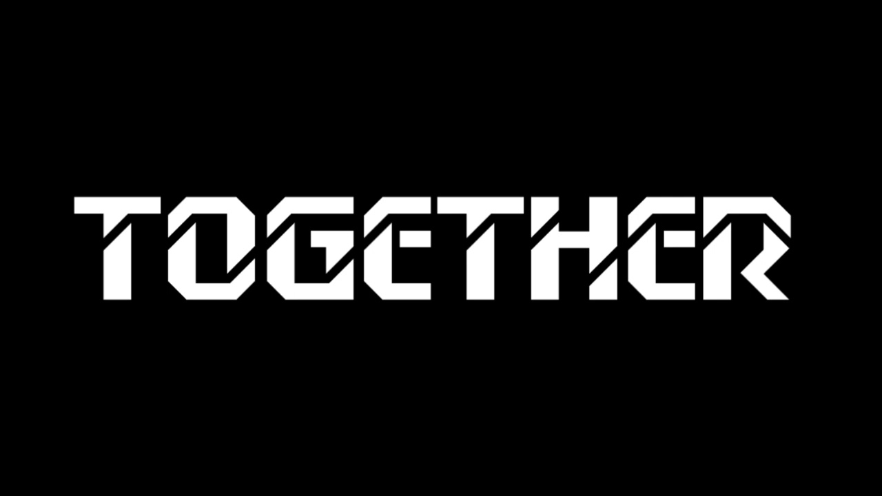 chill with yavuuhulan - Together