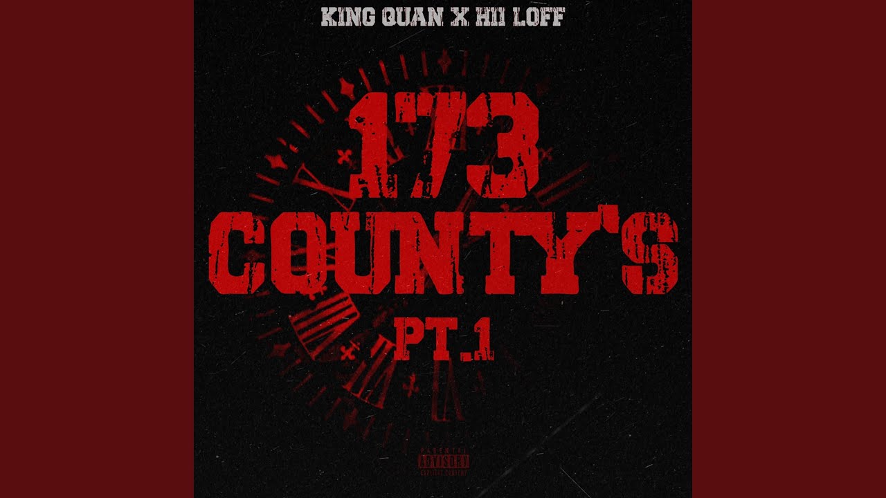 Grz Freestyle (feat. 45smoke)