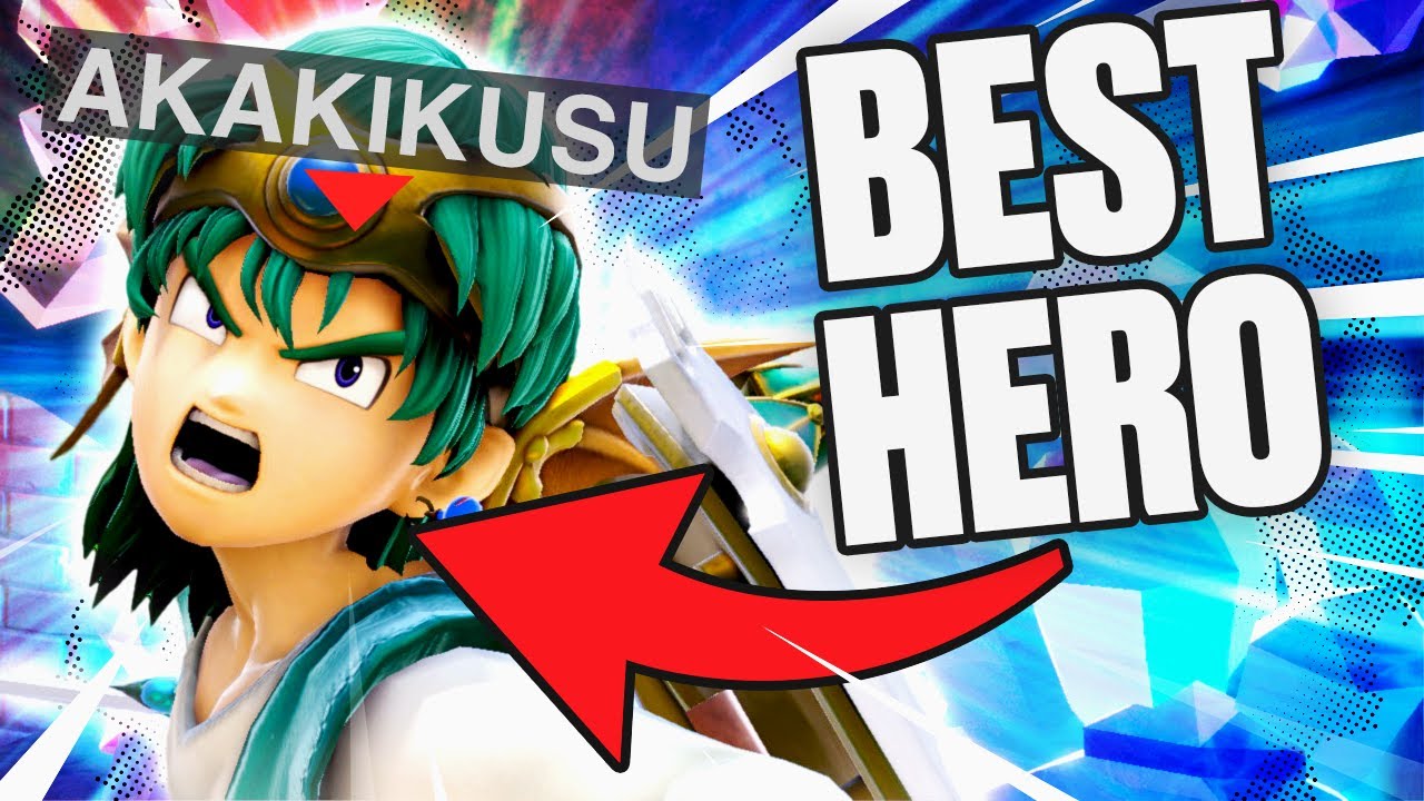 Can the Best Hero in Japan Stop My Ironman?!