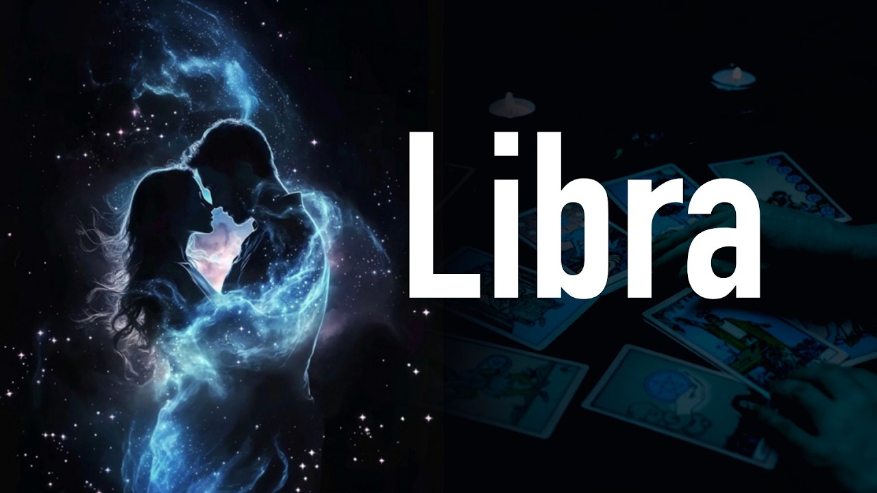 LIBRA💖🔮 This person loves you deeply!!! They want to make things right with you...