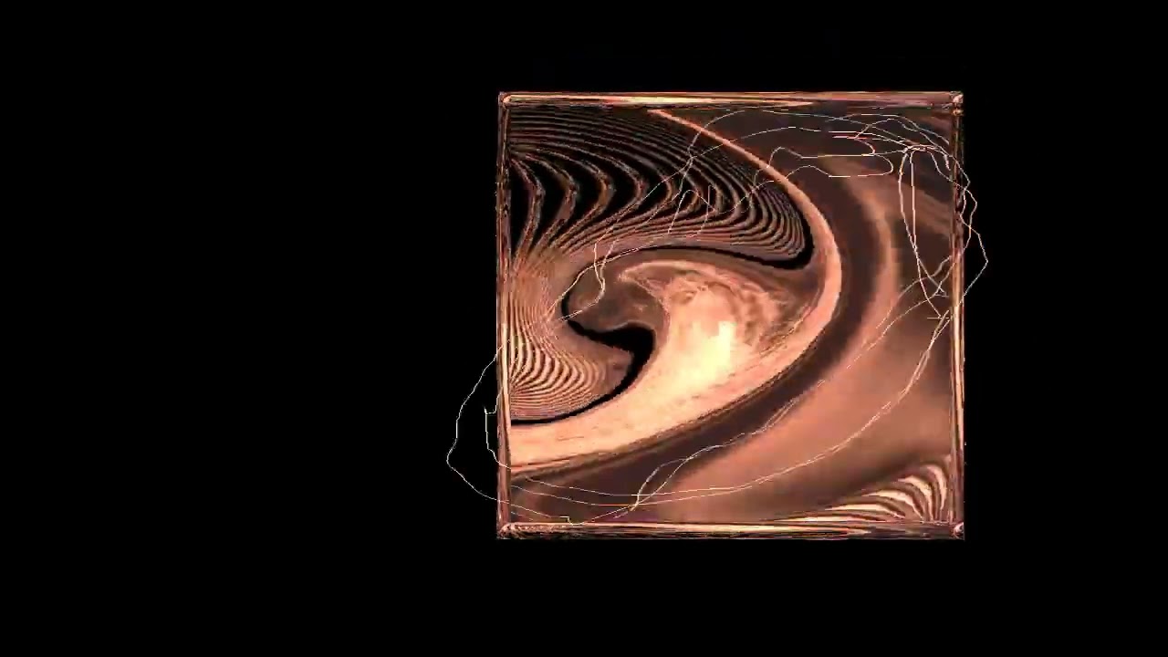 NnG Feat Kallaghan   Right Before My Eyes   Grant Nelsons Fumpin Dub A2