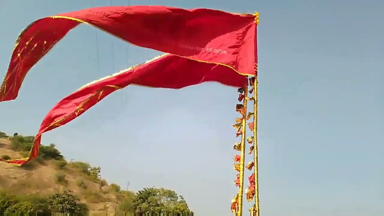 जय भेड़ माता जी मेला सिंगर जितेन्द्र रोत लोलकपुर