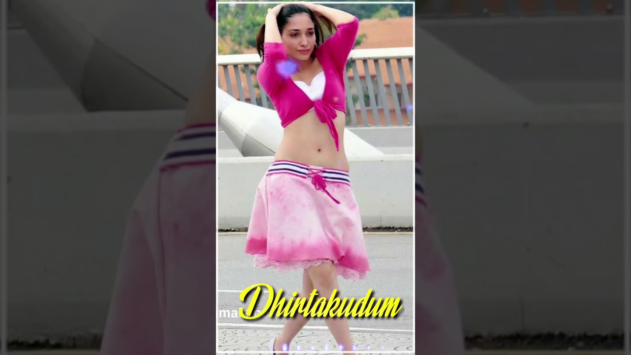 Daane Daane Dayya #Darshan #Lyrics #WhatsAppStatus #ChallengingStar #Love