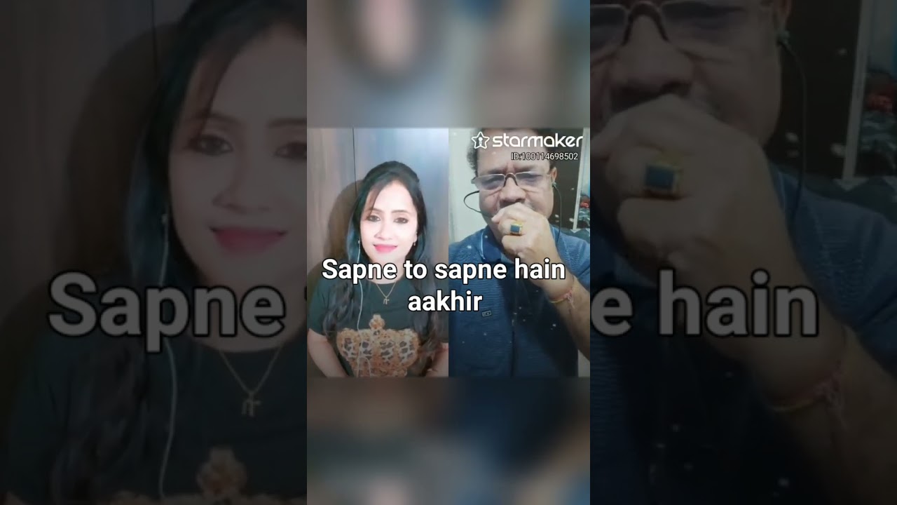 Tumne kisise kabhi pyar 