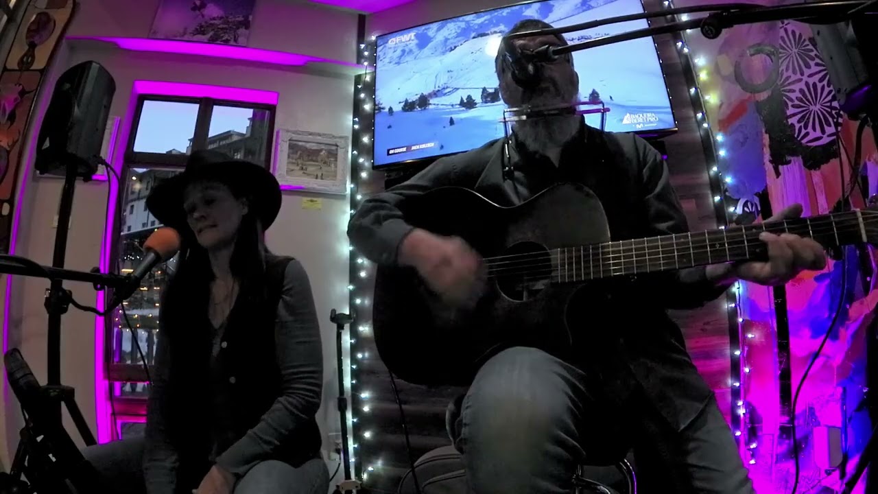 Breakdown when doves cry Mashup (Petty/Prince)