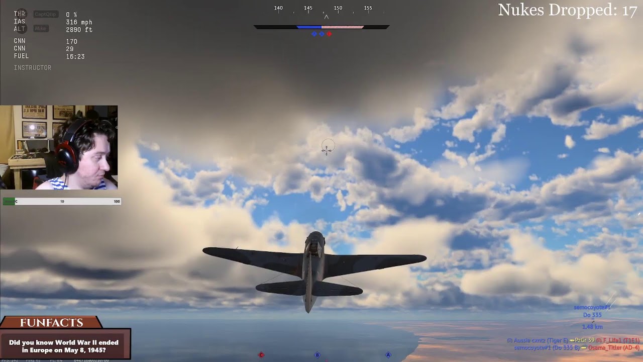 Russian Top Tier