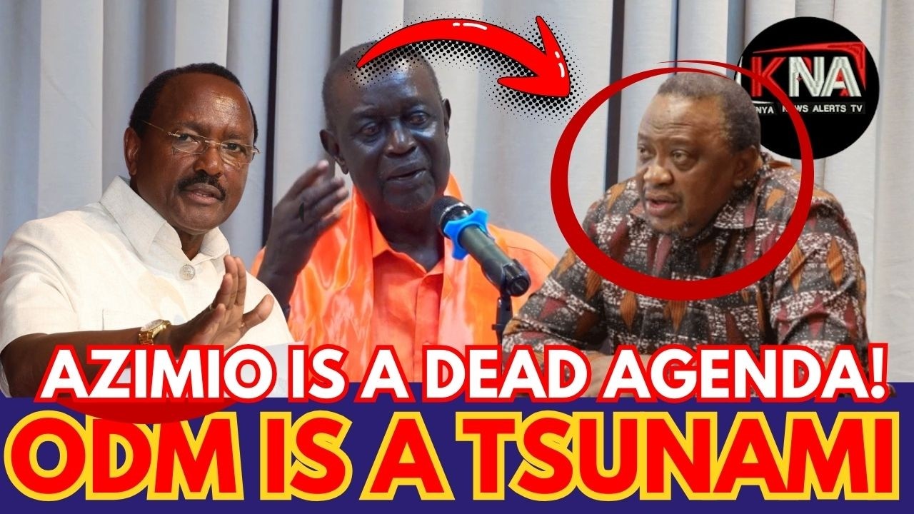 YOU WON'T RAISE A DEAD PARADISE.