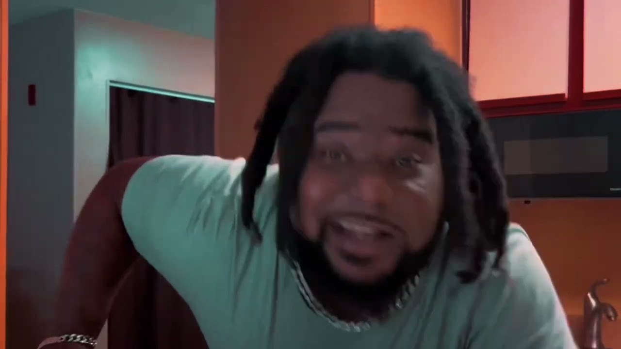 GRN Pedr&oslash;- &ldquo;Fake Love&rdquo; OFFICIAL MUSIC VIDEO  Directed By:KaHDeMStudios