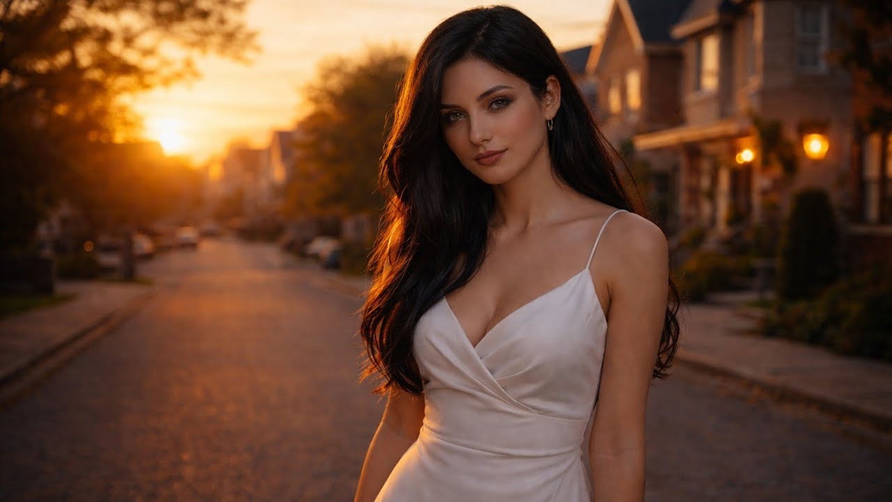 امرأة المال مبتغاها الوحيد .☝🏻ماذا  كان الثمن  ❤