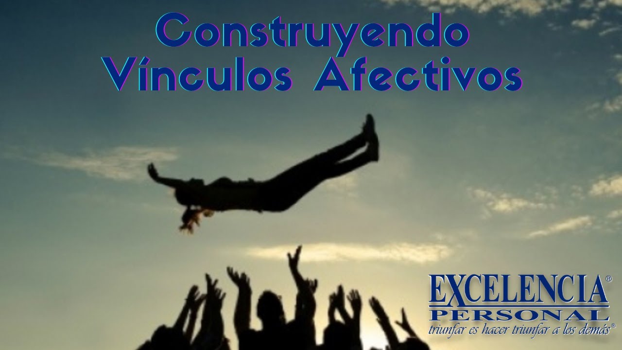 Construyendo la Confianza. Lic. Gerardo Canseco 🎙