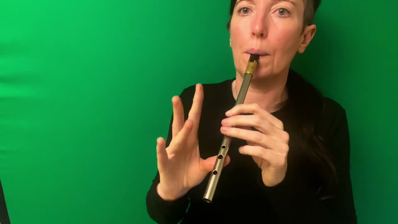 Bímís Ag Ól