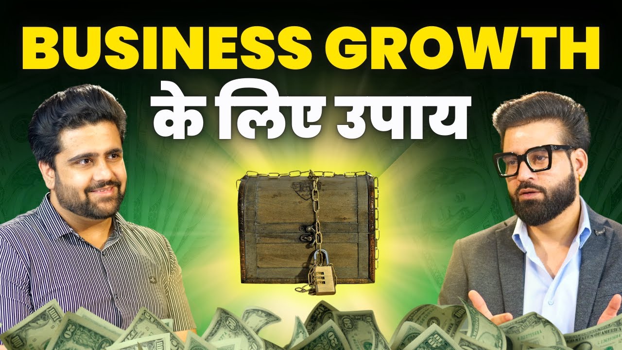 100% гарантия! Ye Upaay Jindagi badal dege | Нади Астрология @AstroWala | Ток-шоу Сахила Кханны