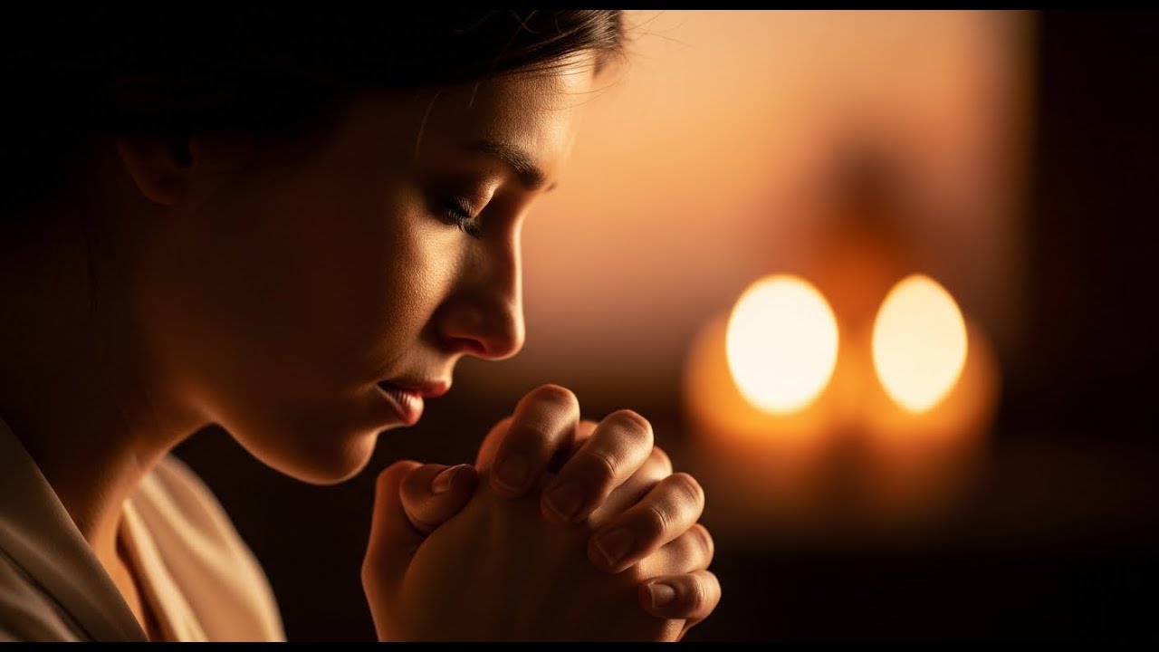 A TUA GRAÇA ME SATISFAZ(graça de Deus, worship brasil,louvor e adoração, musica cristã atual