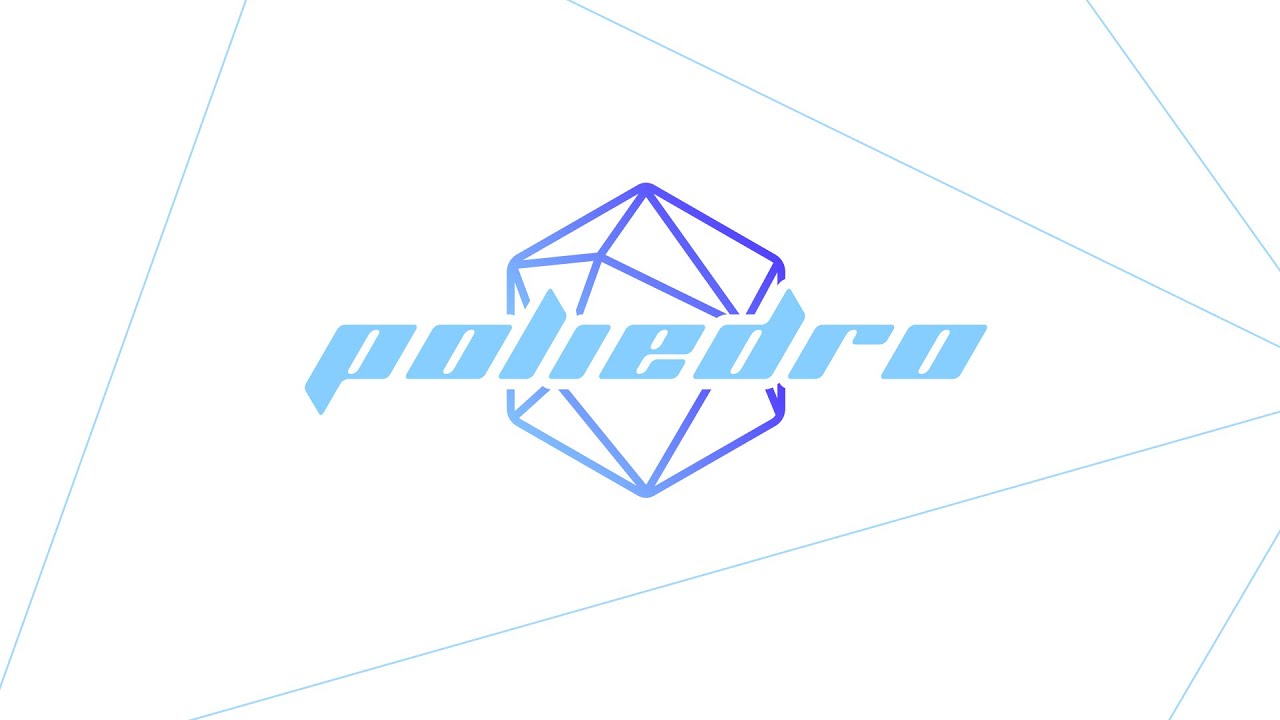 Poliedro | Viernes 6 de marzo de 2026.