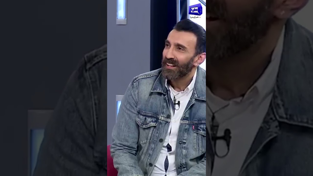 Amir Qureshi Sing Rap Song On Fans Wish 