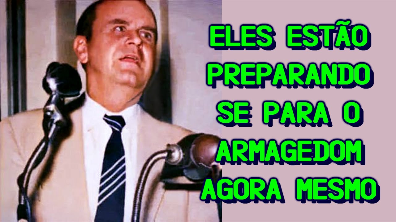 Диктаторы и Римская церковь преследуют одни и те же цели — Брэнхэм #реакция #видеореакции #рилсы ...
