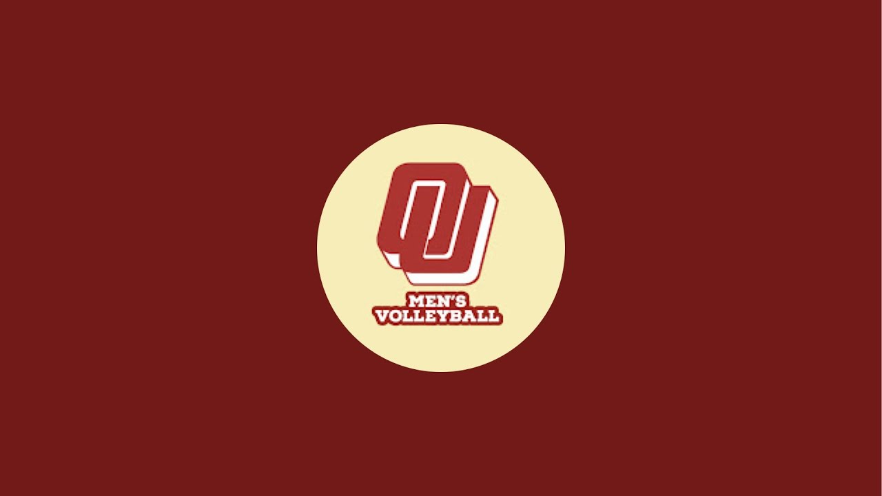 OU vs UTSA