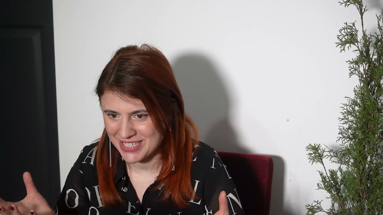 Cum Te Ajută Meditația în Relație?