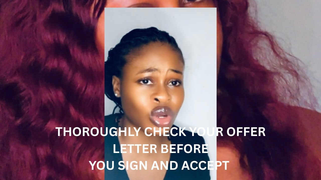 HOW YOU CAN INCREASE YOUR SALARY BY YOURSELF 