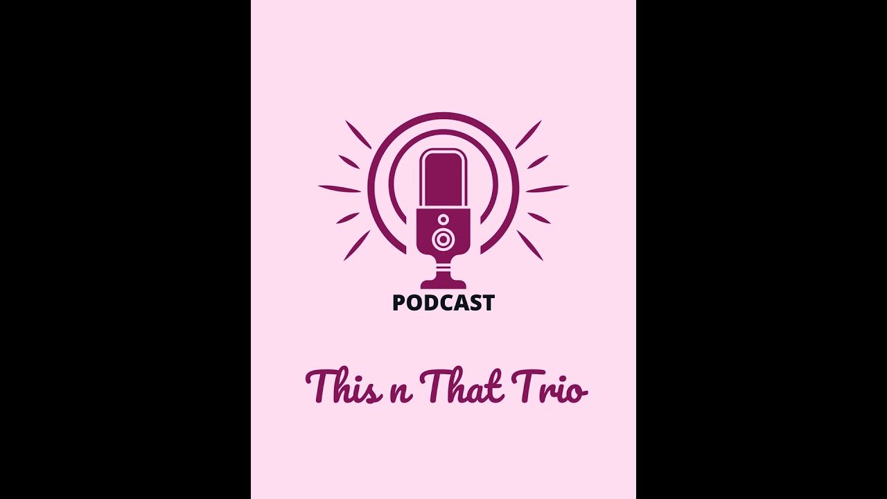 Faith, Friends and Forgiveness: Real Talk from the Table