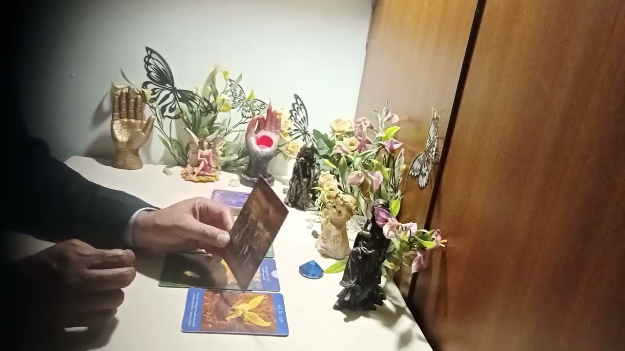 VIRGO! AGARRATE! TU ERA DR ORO EMPIEZA HOY, DESPERTO UN CAMBIO Q JAMÁS PENSASTE, T OFRECERAN EL CIE!