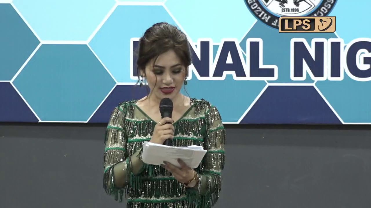 NEXA FITNESS FESTIVAL 2019 FINAL