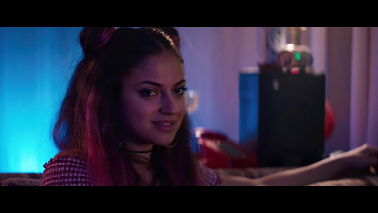 AFTER - Clip - 