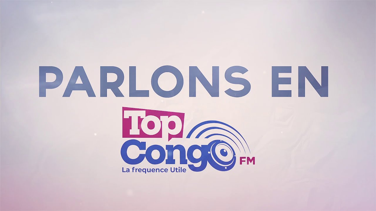 INSÉCURITÉ, ENLÈVEMENTS, TRACASSERIES POLICIÈRES À KINSHASA, QUE FAIRE ?