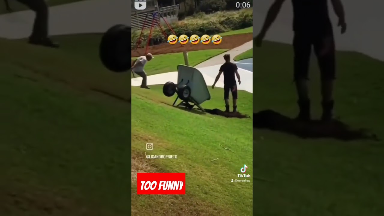 hilarious video #hilariousvideo