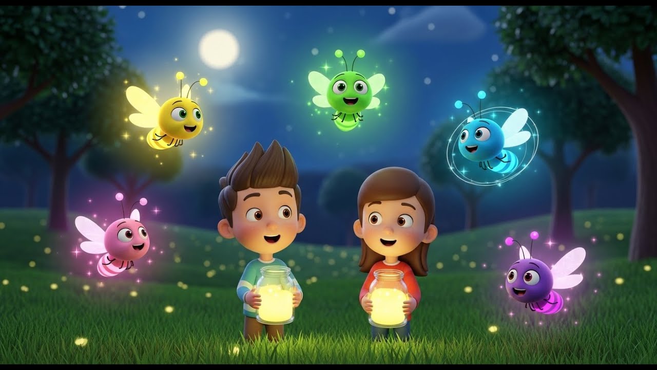 Ultimate Kids Learning Journey | 1 Hour Nonstop Nursery Rhymes Compilation 2026