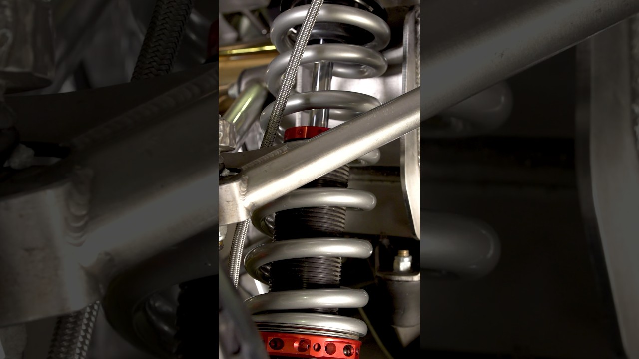 Why a NARROW footprint is BETTER than WIDEBODY for Autocross 