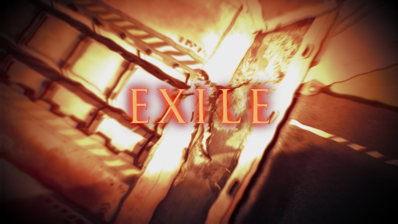 RIZE REVOLT PCL ROUND 2 RESPONSE - 