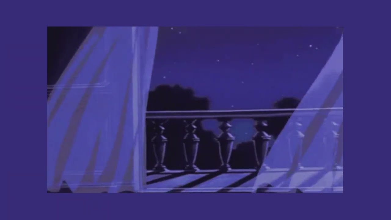 𝙣𝙪𝙞𝙩 𝙗𝙡𝙖𝙣𝙘𝙝𝙚 - a slowed nintendogs+cats playlist + night sounds 🐾