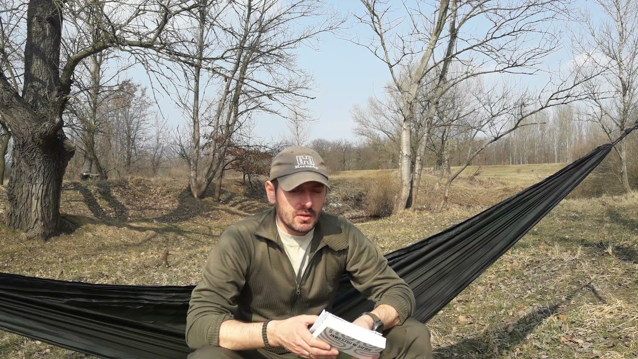INWESTUJ W SIEBIE JAK PRZEŻYC KONIEC ŚWIATA James Wesley Rawles