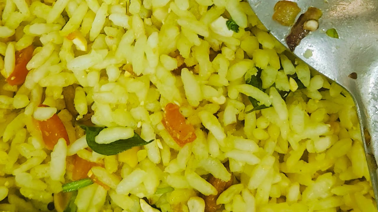 Kashi Home Kitchen is live