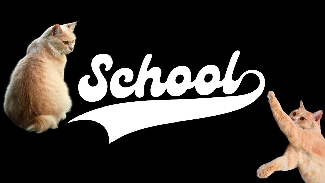 СПЕЦИАЛЬНЫЙ ЗАПРОС НА CANVA! Текст-галочка на бейсболке, вопрос от Аллана К. Тумза