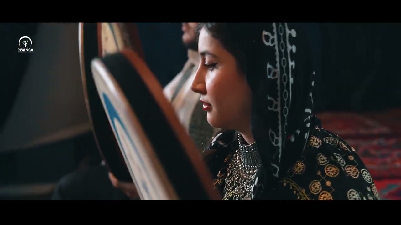 ئاشتی و ئاوەدانی بۆ كوردستان