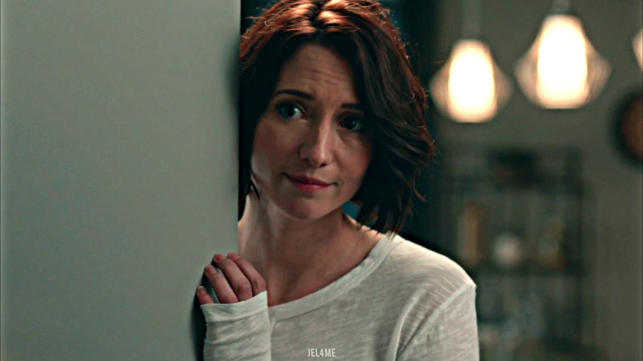 hold on | Alex and Lena