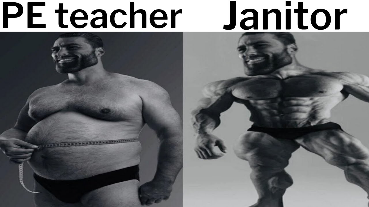 TEENAGER MEMES 6