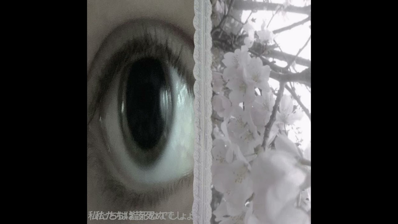 osamason + ken carson + che type beat - crrrraaa