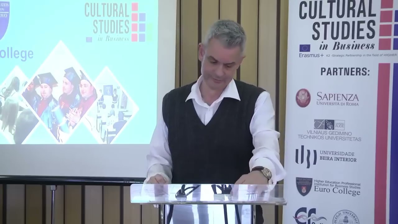 You Are a SLAVE, You Just Don't Know It!