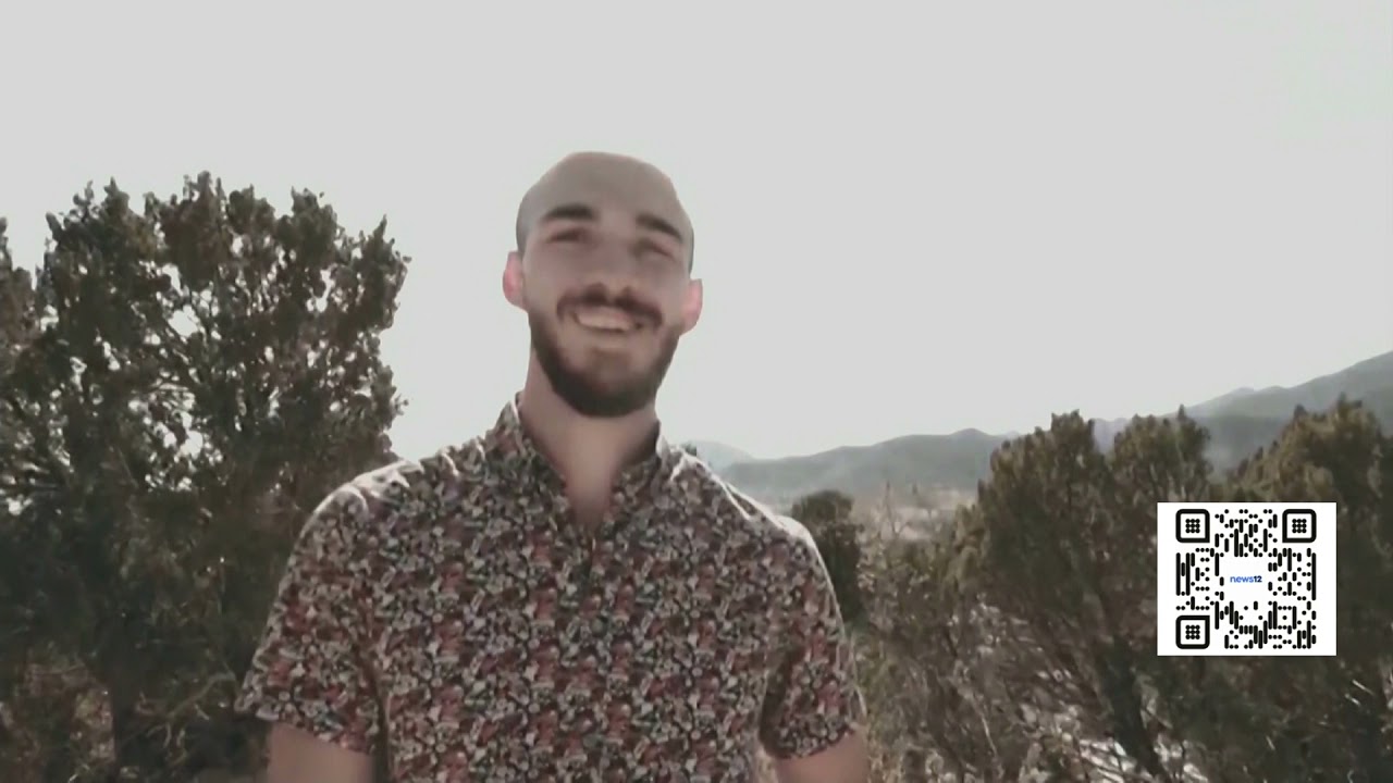 Lawyer: Autopsy could not determine Brian Laundrie's manner or cause of death