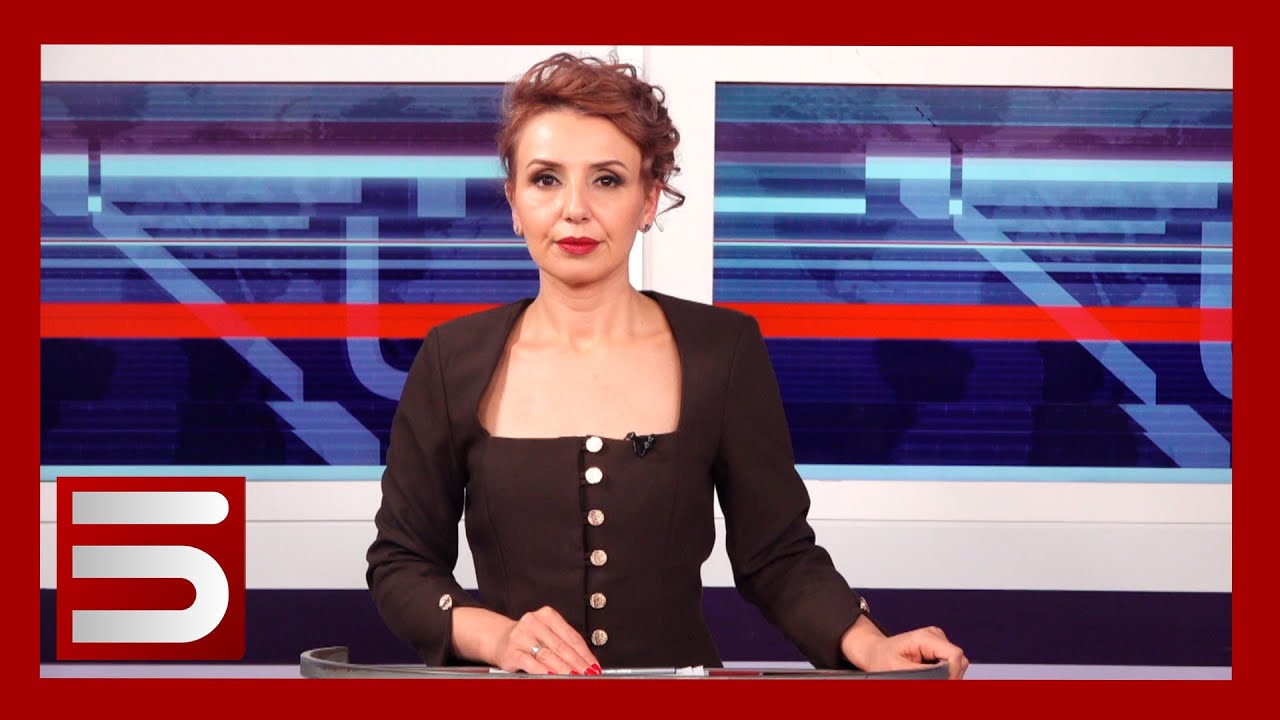 Հայլուր 20։30 Տիրադավների գո՞ւնդ է ստեղծում ՊՆ-ն. բանակն՝ առանց գնդերեցների