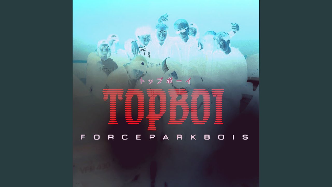 Top Boi