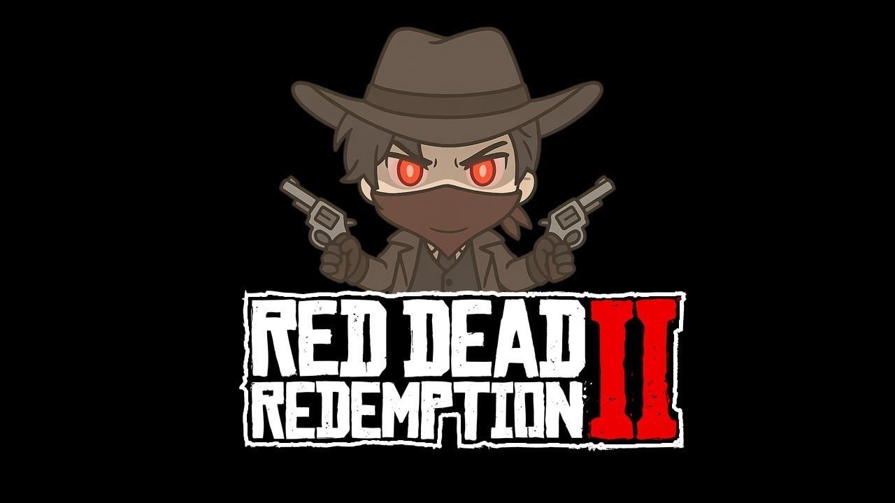 [ RED DEAD REDEMPTION 2 STORY ] KEMBALI BERSAMA ARTHUR MORGAN