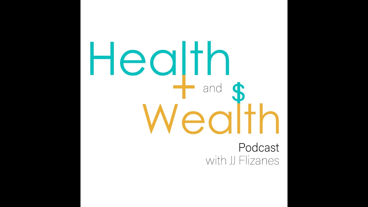 Ep. 152: From Scratch with David Moscow