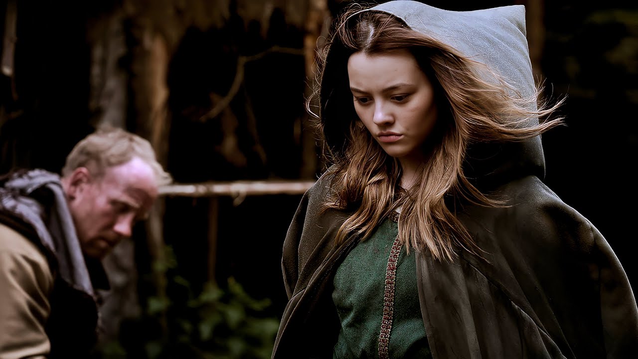 Priests Would Assassinate Woman Accuse Them As Witches If They Didn’t Follow The Church