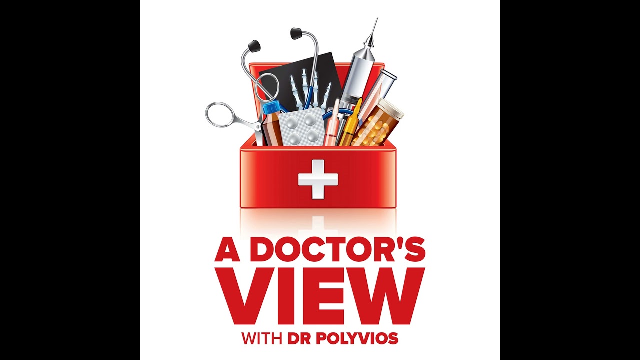 Choosing a specialty in medicine and why I left surgery