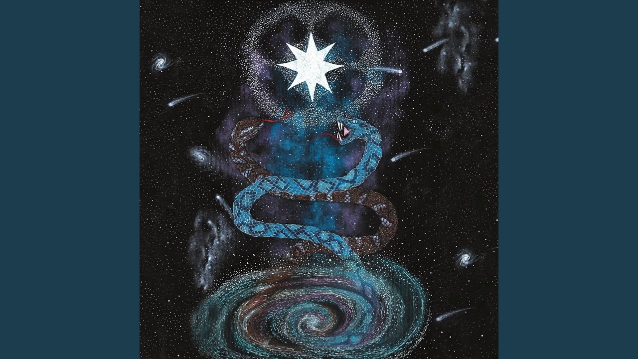 Amulepe Tain Weichan